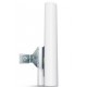 Ubiquiti AM-5G16-120 BaseStation 5GHz 16dBi 120